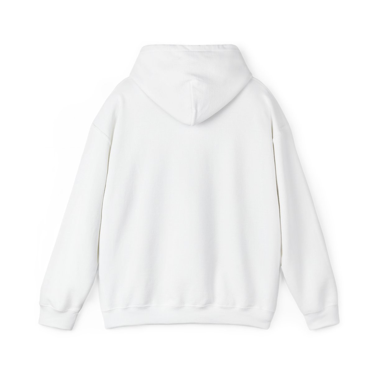 Rihanna "Shut Up And Drive" Hoodie - alternate angle 1, merchandise