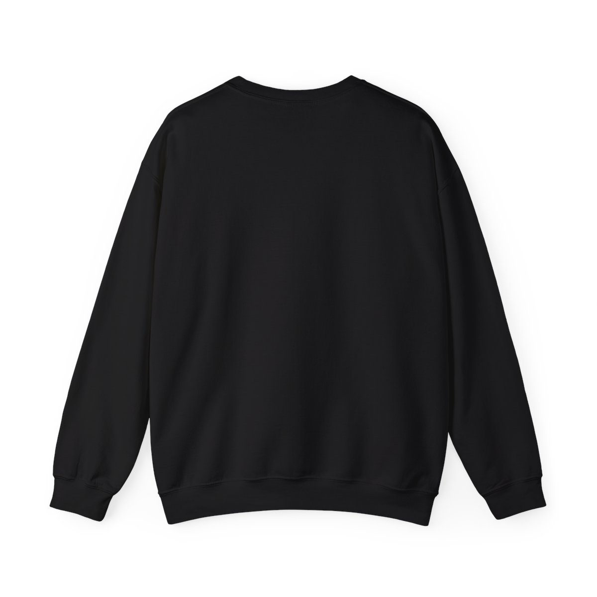 Rihanna "Shut Up And Drive" Crewneck - alternate angle 1, merchandise