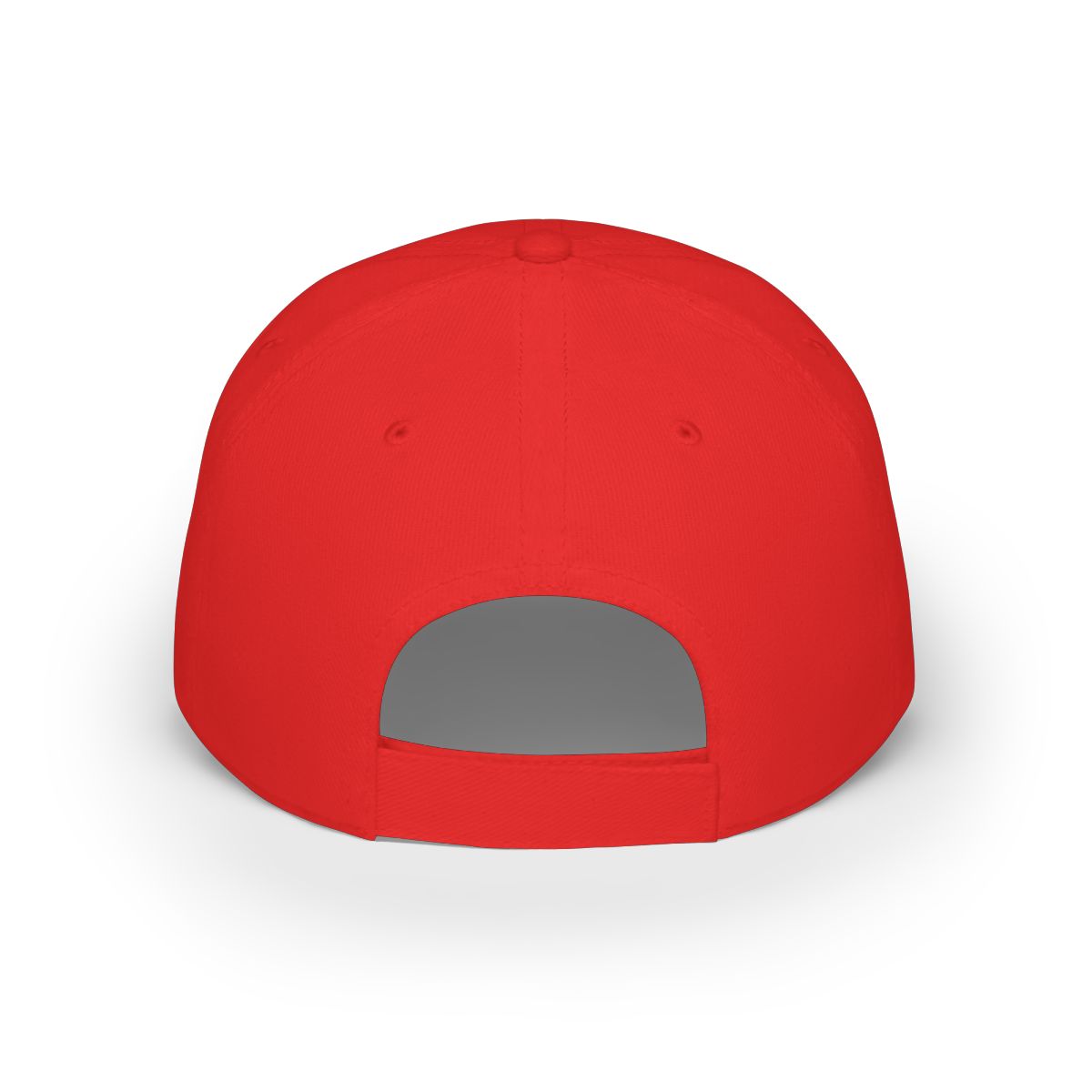 Rihanna "Live Your Life" Hat - alternate angle 1, merchandise