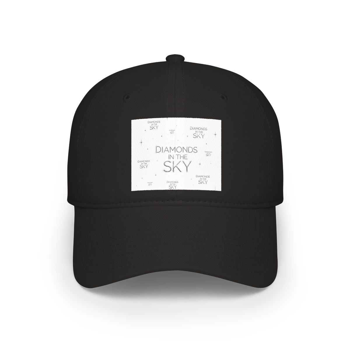 Rihanna "Diamonds In The Sky" Hat