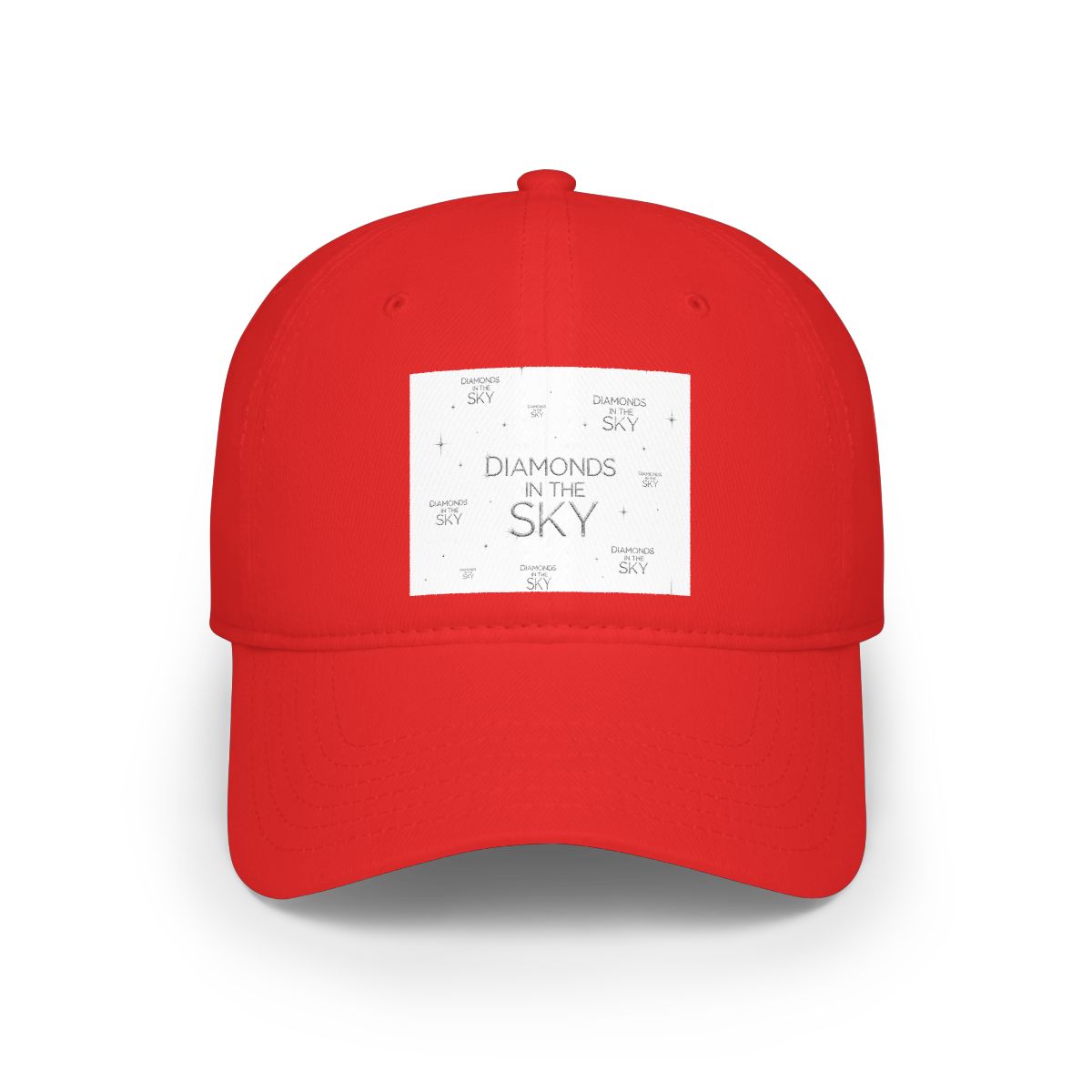 Hats & Caps - Rihanna apparel collection