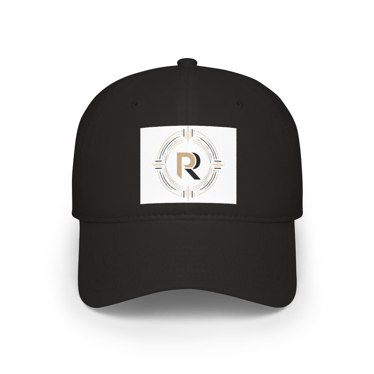 Rihanna "Rihanna Unlimited" Hat