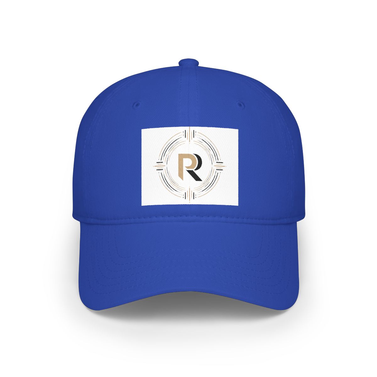 Rihanna "Rihanna Unlimited" Hat - alternate angle 5, merchandise