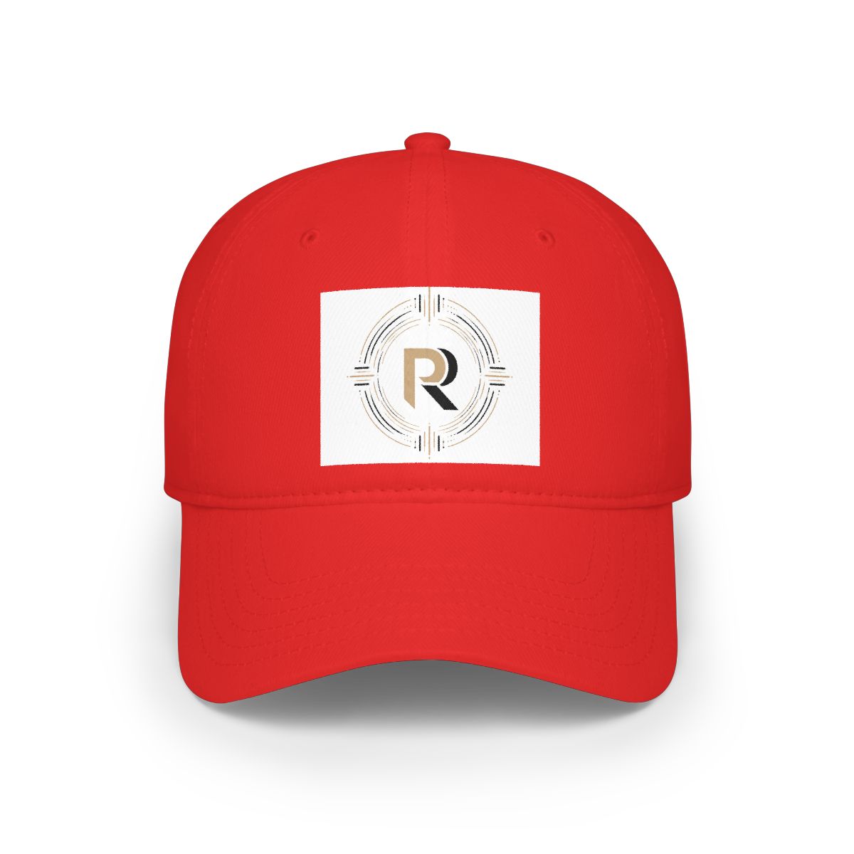 Rihanna "Rihanna Unlimited" Hat - Official Hats & Caps merchandise