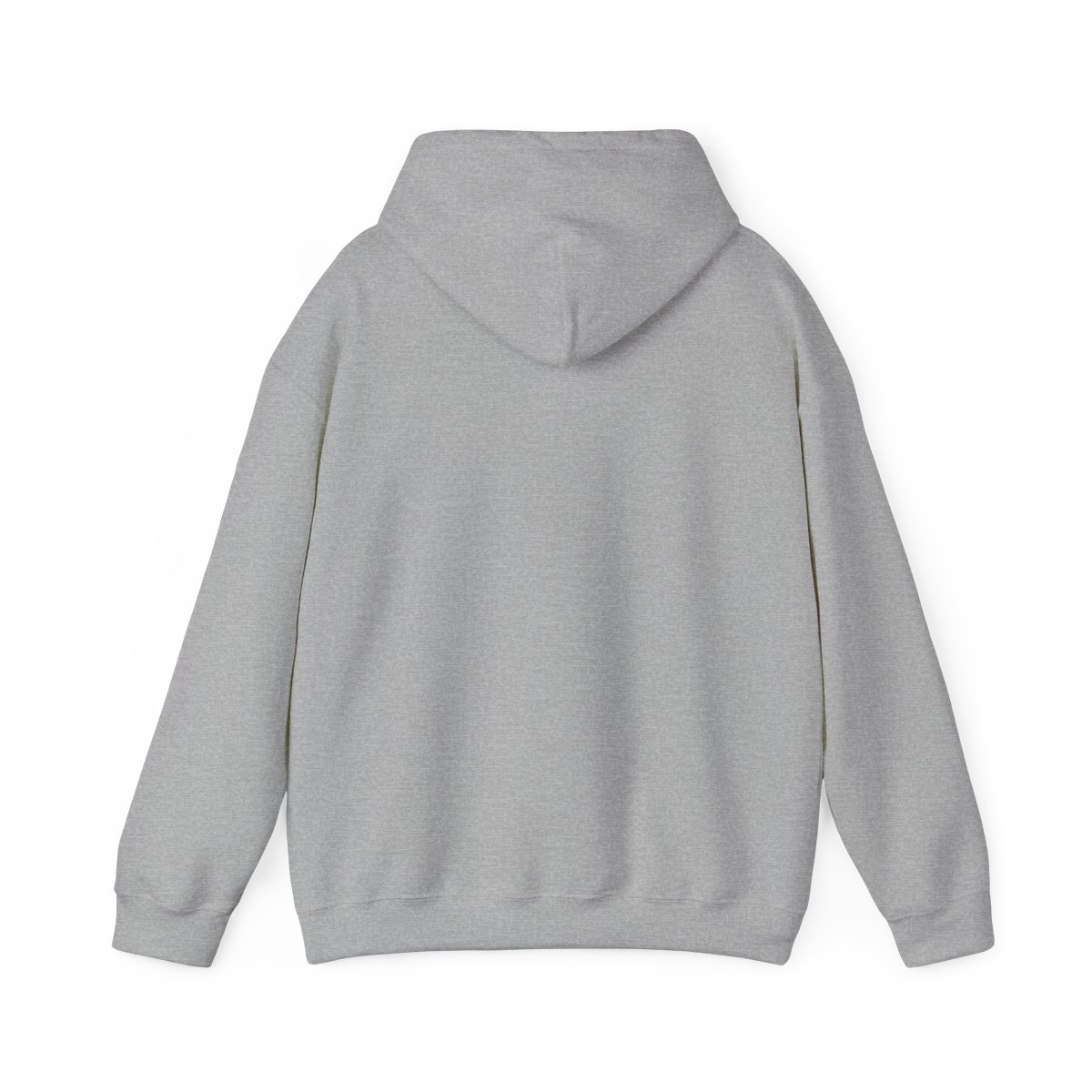 Rihanna: 90s Retro Hip Hop R&B Music Merch Shirt, Sweatshirts Hoodie - alternate angle 1, merchandise