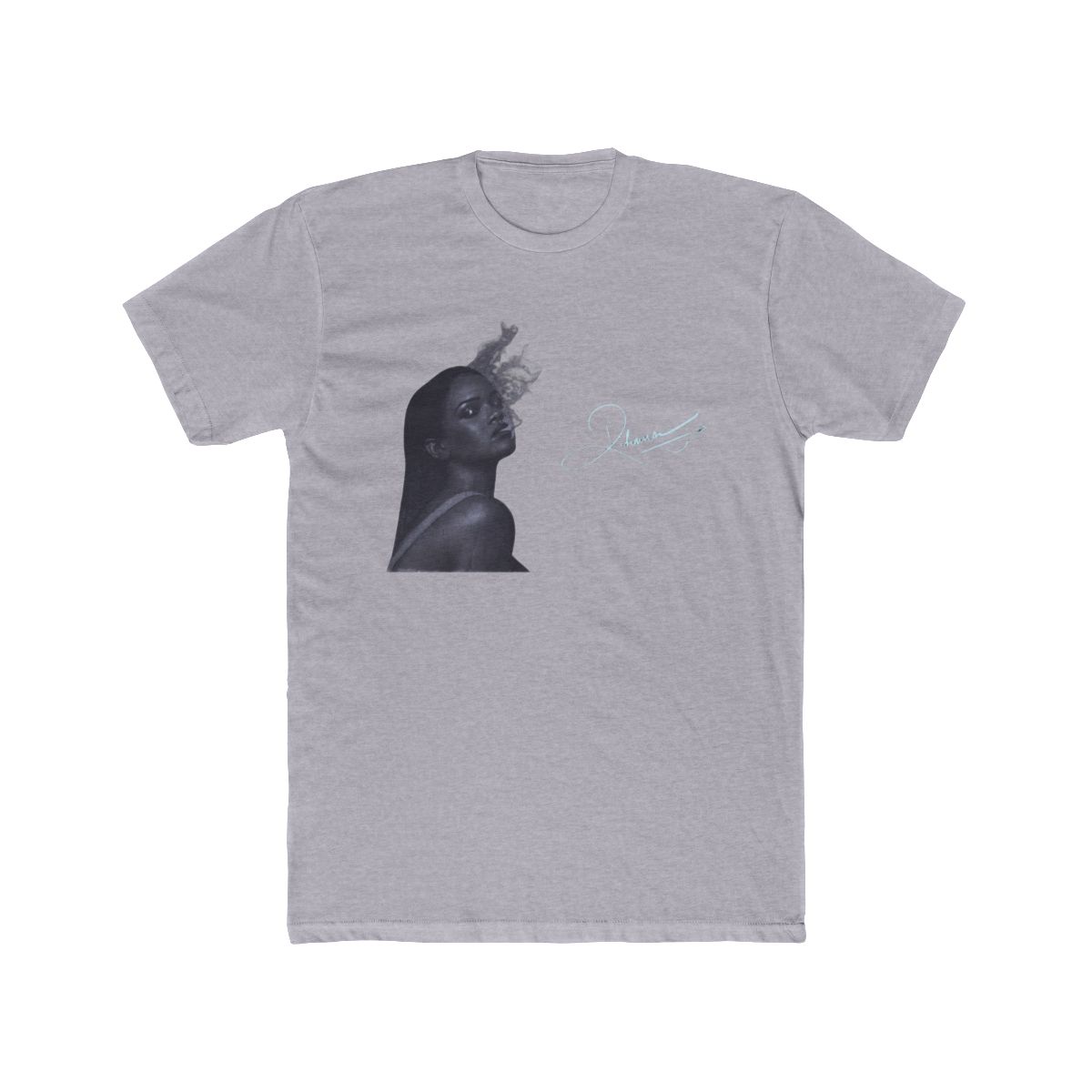 Rihanna Tee