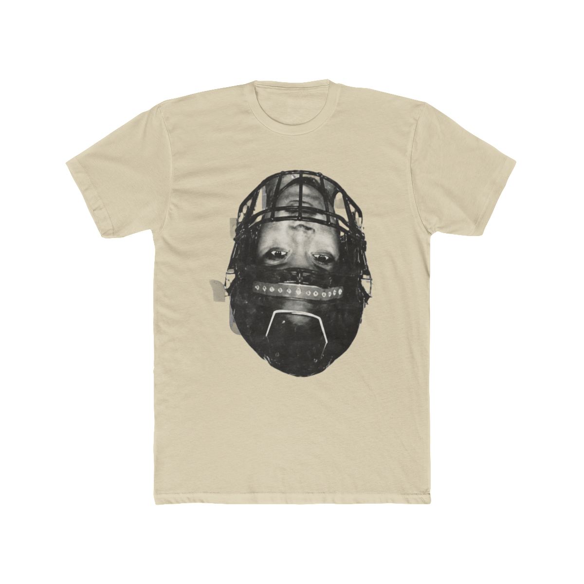 SAVAGE X FENTY: By Rihanna T Shirt Superbowl LVII Show XL - alternate angle 4, merchandise
