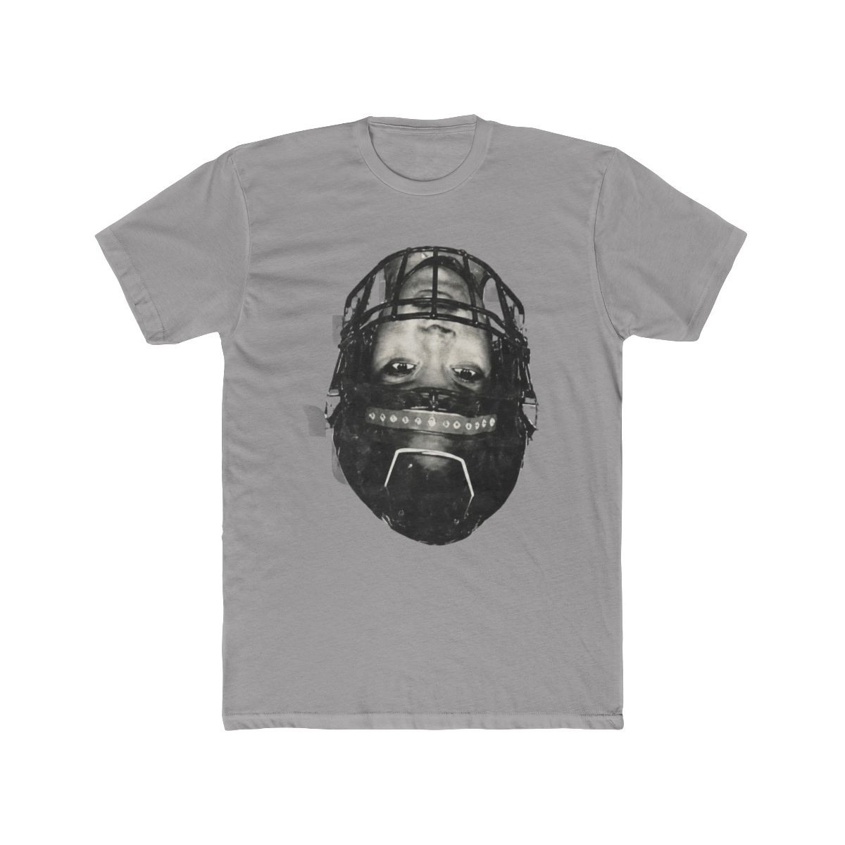 SAVAGE X FENTY: By Rihanna T Shirt Superbowl LVII Show XL - alternate angle 2, merchandise