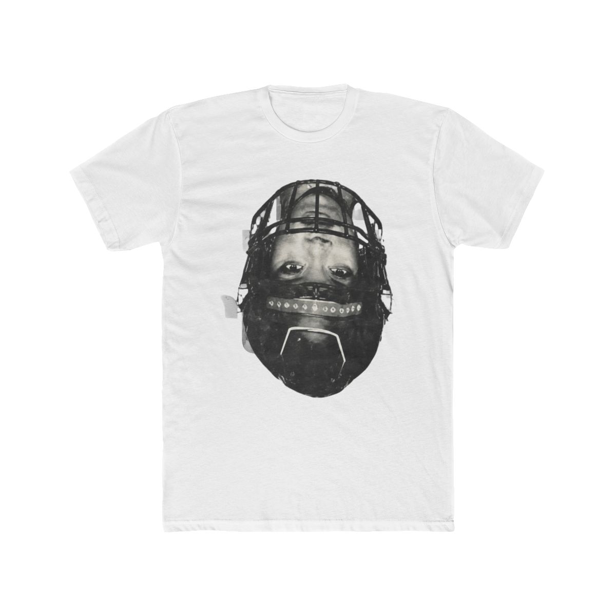 SAVAGE X FENTY: By Rihanna T Shirt Superbowl LVII Show XL - Official T-Shirts merchandise