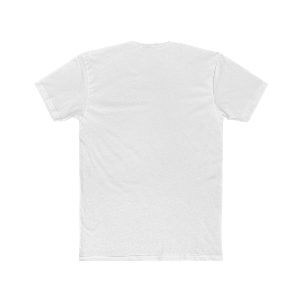 SAVAGE X FENTY: By Rihanna T Shirt Superbowl LVII Show XL - alternate angle 1, merchandise