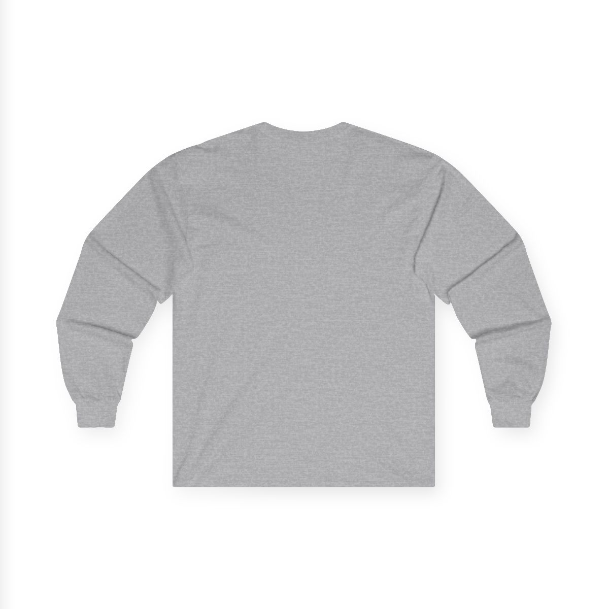 Rihanna T Shirt Merch Singer Music, Long Sleeve, long sleeve, and - alternate angle 1, merchandise