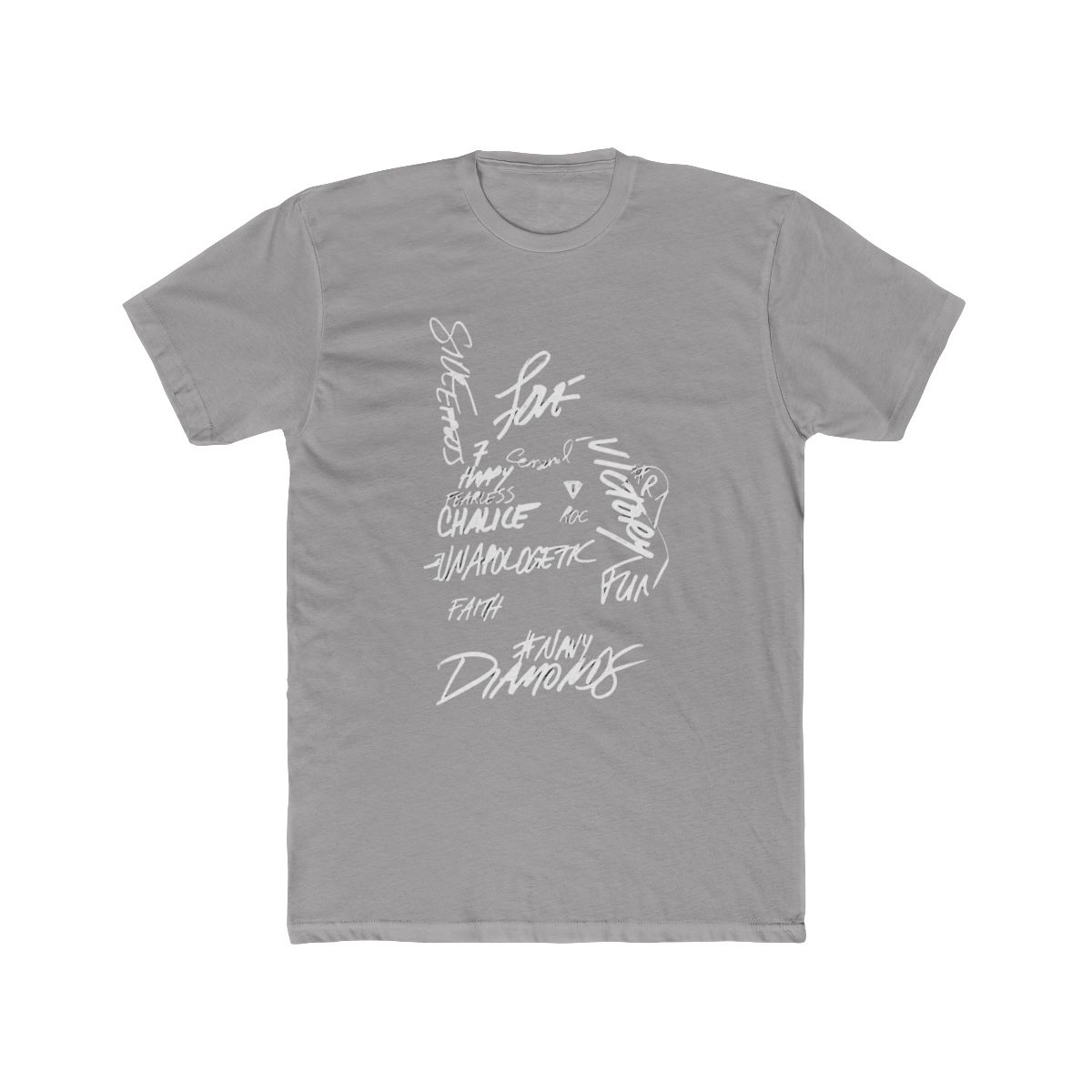 Unapologetic 2LP | Rihanna - Official T-Shirts merchandise